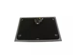 Genuine Mopar Sunroof Panel 68400219AA. Fixed Price $3698.78.