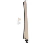 Brand New Beige Sunshade Sunroof Cover 25964409 For Cadillac Srx V6 2010-2016. Fixed Price $50.00.