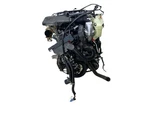 2025 Mazda CX70 3.3L Skyactiv-g I6 Turbo Engine Motor *13K Miles* Oem. Fixed Price $6000.00.