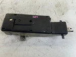 Bmw 330CI Convertible Soft Top Roof Motor E46 00-06 Oem 5125 248 308. Fixed Price $149.99.