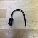 Acdelco PT2386 Ambient Air Temperature Sensor Connector. Fixed Price $17.99.