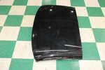 05-13 Corvette C6 *dmg* Black Overhead Hard Top Glass Roof Panel Assembly Oem. Fixed Price $1015.99.