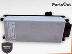 06-12 Mercedes X164 GL450 4MATIC Amplifier Sound System Audio 2518201389 Oem. Fixed Price $103.49.
