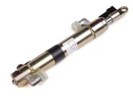 Genuine Oem Convertible Top Hydraulic Cylinder 5363163 For Saab. Fixed Price $280.12.