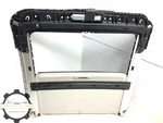 2013-2019 Infiniti Q70L M37 M56 Sunroof Frame Rail Track W/ Sunshade Oem. Fixed Price $299.99.