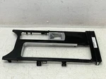 15 16 17 Land Range Rover Sport Center Console Shifter Bezel Trim 1434 Oem. Fixed Price $55.99.
