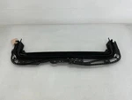 2011-2018 Porsche Cayenne Panoramic Sunroof Window Frame Oem. Fixed Price $124.99.