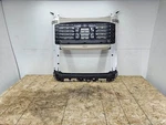Cadillac Escalade Premium 15-20 Moonroof Frame Track Cassette. Fixed Price $249.99.
