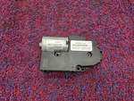 Jeep Grand Cherokee Srt 11-25 Oem Overhead Sunroof Moonroof Motor Module. Fixed Price $69.99.