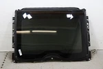 2016 - 2022 Bmw 750I G12 Rear Moonroof Window Glass Oem. Fixed Price $192.04.