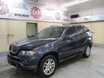 Used Roof Panel Glass Fits: 2005 Bmw X5 W/panoramic Front Grade. Fixed Price $185.99.