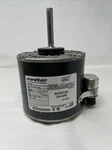 Marathon X268 Motor 1/3 Hp 1075 Rpm 1PH 208-230 Volts 48A11O1239D 60 Hz. Fixed Price $187.65.