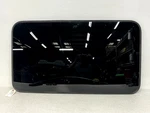 2008-2013 Bmw 135I Sunroof Moonroof Glass Window Panel Assembly Oem LOT2728. Fixed Price $149.00.
