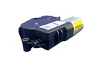 2024 2026 Hyundai Sonata Oem Top Upper Roof Glass Sun Shade Motor 81680-L1500. Fixed Price $149.01.