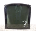 2011-2019 Ford Explorer Rear Sun Roof Glass Oem. Fixed Price $134.99.