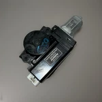 2008-2011 Lexus GS350 GS450H GS460 Sun Roof Motor 63260-30170 Oem. Fixed Price $49.99.