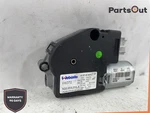 2017 Volkswagen Golf Alltrack - / Motor 5G0959591A. Fixed Price $54.50.