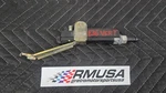 94-99 Bmw E36 328IC Convertible Radio Antenna Mount Bracket Assembly Oem. Fixed Price $169.99.