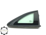 2015-2023 Mercedes GLA45 Amg Right Passenger Rear Quarter Window Glass Panel Oem. Fixed Price $199.99.