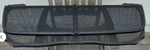 Audi S4 Wind Deflector 8H0862953B 15/05 S27. Fixed Price $201.83.