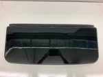 10-17 Volvo XC60 Rear Sunroof Glass 31402034. Fixed Price $95.00.