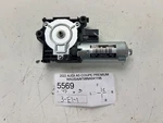 2018-2023 Audi A5 Coupe Panoramic Sunroof Window Curtain Motor Oem. Fixed Price $19.43.