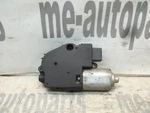 2008-2014 Cadillac Cts Oem Factory Sunroof Moon Motor. Fixed Price $51.93.
