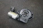 Sunroof Shade Blind Motor 1769068700 Mercedes S600 Maybach W222 2015-17. Fixed Price $44.99.