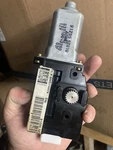 2005 2006 2004 Nissan Quest Sunroof Moon Motor P# 91295-5Z010 Oem. Fixed Price $79.99.