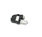 W204 C204 Mercedes 2012 C250 Coupe Right Panoramic Sunroof Motor A2128200008. Fixed Price $37.00.
