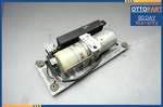 2003-2008 Mercedes SL500R Convertible Roof Top Hydraulic Pump Motor 2308000030. Fixed Price $528.00.