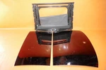 Audi A8L Glass Sunroof Panel 2019 2020 2021 4N4877057 Oem. Fixed Price $1349.10.