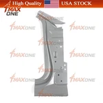 For Tesla Model 2017-2023 Assembly Pillar Body Side Outer Right Hand. Fixed Price $230.99.