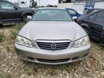 Roof Glass Fits 97-02 Mazda Millenia 211621. Fixed Price $300.00.