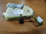 Bmw E36 Sunroof Electric Motor !new! Nos Nla Genuine 67618361374. Fixed Price $490.00.