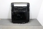 2017 - 2023 Bmw 540I G30 Panoramic Sunroof Moonroof Oem. Fixed Price $367.01.