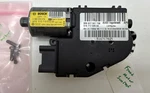 2009 Audi Q5 Panoramic Glass Sunroof Moon Motor Rear Oem 8R0 877 041. Fixed Price $39.95.