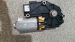 2005-2009 Subaru Legacy Outback Sunroof Motor Assembly Oem 65450AG01A. Fixed Price $35.00.