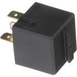 Secondary Air Injection Relay-computer Control Standard RY-779. Fixed Price $32.29.