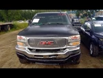 Windshield Wiper Motor Fits 04 Avalanche 1500 296986. Fixed Price $70.01.
