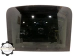 2018-2023 Volvo S90 Front Panoramic Sunroof Window Glass Panel Oem. Fixed Price $349.99.
