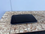 Sunroof Glass Window 63201-24111 Lexus RC350 RC200 (2015-2024) Oem. Fixed Price $499.00.