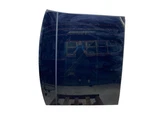 2023 2024 2025 Hyundai Ioniq Panoramic Sunroof W/ Track & Sunshade 81600-KL000. Fixed Price $1445.00.