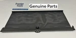 Genuine Rover Freelander 2 Sliding Roof Retractable Shade Blind LR019775. Fixed Price $272.62.