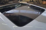 Rear Panoramic Sunroof Glass 54107212844 Rolls Royce Ghost Series 2009-14. Fixed Price $1399.99.