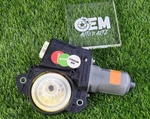 Toyota 4RUNNER 12-24 Sunroof Motor 63260-35120 Fits GS350 IS250 LX570 GX460 RAV4. Fixed Price $149.98.