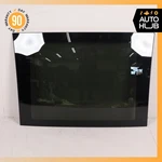 14-20 Mercedes W222 S550 S63 Amg Sedan Center Solar Panoramic Sunroof Glass Oem. Fixed Price $579.23.