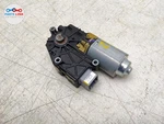 2014-21 Range Rover Sport Sunroof Moon Shade Motor Actuator Open Gear L494 L405. Fixed Price $40.25.