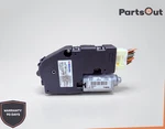 10-17 Mercedes W207 E350 C350 Panoramic Motor 2079061000 Oem. Fixed Price $79.19.