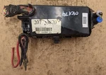 Fuse Box Engine Excluding Sport Trac Fits 2002-2010 Explorer 12 Oem. Fixed Price $60.00.
